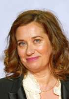 Emmanuelle Devos