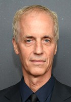 Dan Gilroy