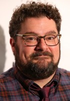 Bobby Moynihan / Grunt