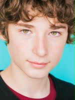 Jarek Landori-Hoffman 