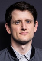 Zach Woods / $character.name.name