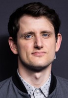 Zach Woods / Edgar