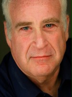 Andrew Dorph 