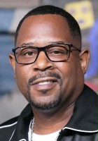 Martin Lawrence / Malcolm Turner