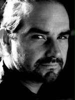 Bryce J. Lemon / 