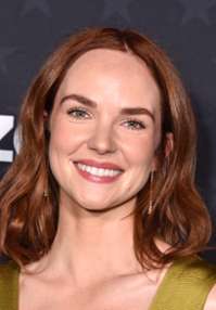 Morgan Kohan 