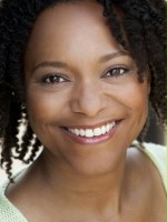April Armstrong / Ciocia Imbo