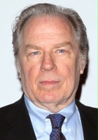 Michael McKean / Argyle