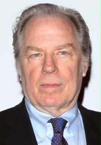 Michael McKean