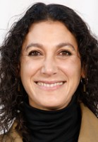 Emily Atef 