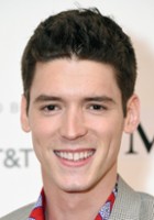 Pico Alexander / Harry