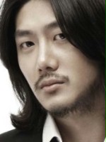 Ji-wan Son / Seung-hoon Han
