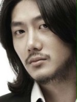 Ji-wan Son / Ji-hoon