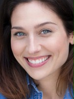 Jill Durso 