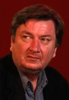 Aki Kaurism&auml;ki 