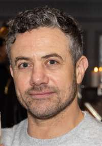 Warren Brown V