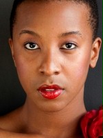 Chi Mhende 