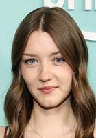 Rowan Danielle / Brooklyn Kirby
