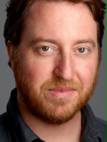 Jeremy Kruse / Marty