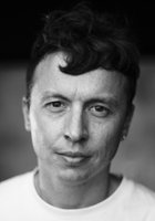 Jakub Burakiewicz