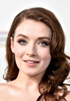 Sarah Bolger