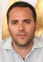 Alexandre Bustillo