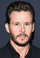 Ryan Kwanten / Jake Atherton