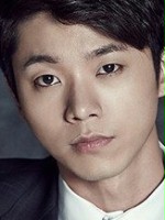 Sung-woo Jeon / Seong-gyoo Han