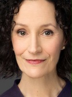 Barbara Walsh I