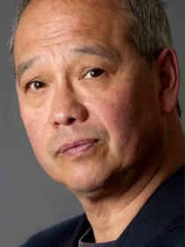 David Yip / Hamwell / Baron Huth