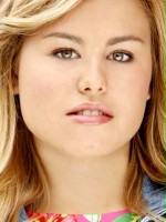 Celene Pence / Carly Fletcher