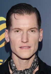 Jacek Jeschke 