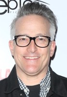 Richard Patrick