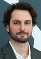 Birkan Sokullu / Petro Borinsky