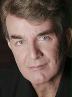 Barrie Mizerski 