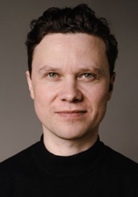 Mateusz Grabowski 