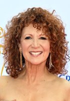 Bonnie Langford / Melanie Bush