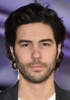 Tahar Rahim
