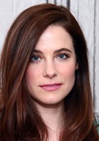 Caroline Dhavernas / 