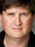 Thomas Joseph O'Neill 