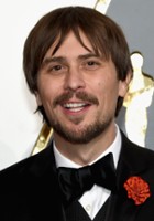 Don Hertzfeldt / 
