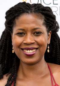 Dalila Ali Rajah 