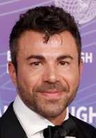 Mark Rober / 