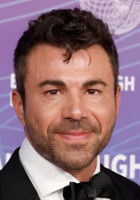 Mark Rober 
