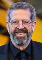 Rolf Saxon / Madrone