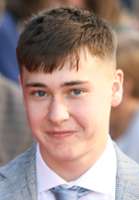 Samuel Bottomley