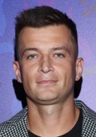 Jakub Małecki / &quot;Horyzont&quot;