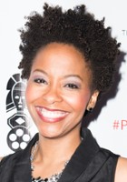 Natasha McCrea / Bridgette