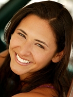 Loreni Delgado 