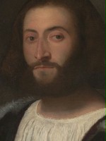 Ludovico Ariosto